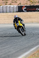 cadwell-no-limits-trackday;cadwell-park;cadwell-park-photographs;cadwell-trackday-photographs;enduro-digital-images;event-digital-images;eventdigitalimages;no-limits-trackdays;peter-wileman-photography;racing-digital-images;trackday-digital-images;trackday-photos